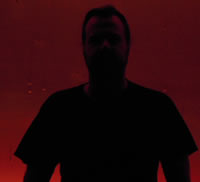 conniption producing visitor