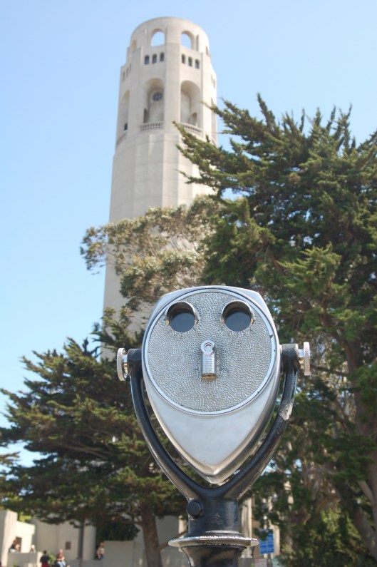 smiley meter smiley meter